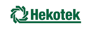 Hekotek