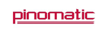 Pinomatic